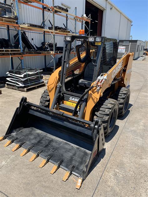 older case skid steer|case skid steer price list.